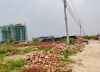 Buy Plot Bashundhara Call 01820005890